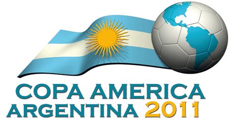 copa america 2011